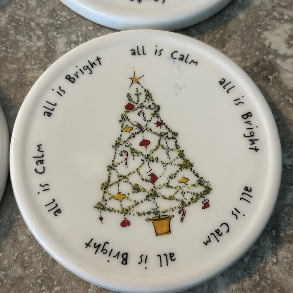Pottery Barn pottery barn